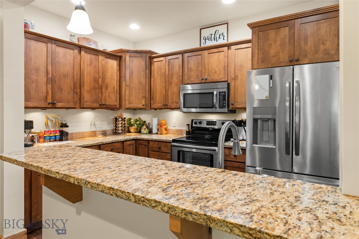 3091 Fen Way D Property Photo 20