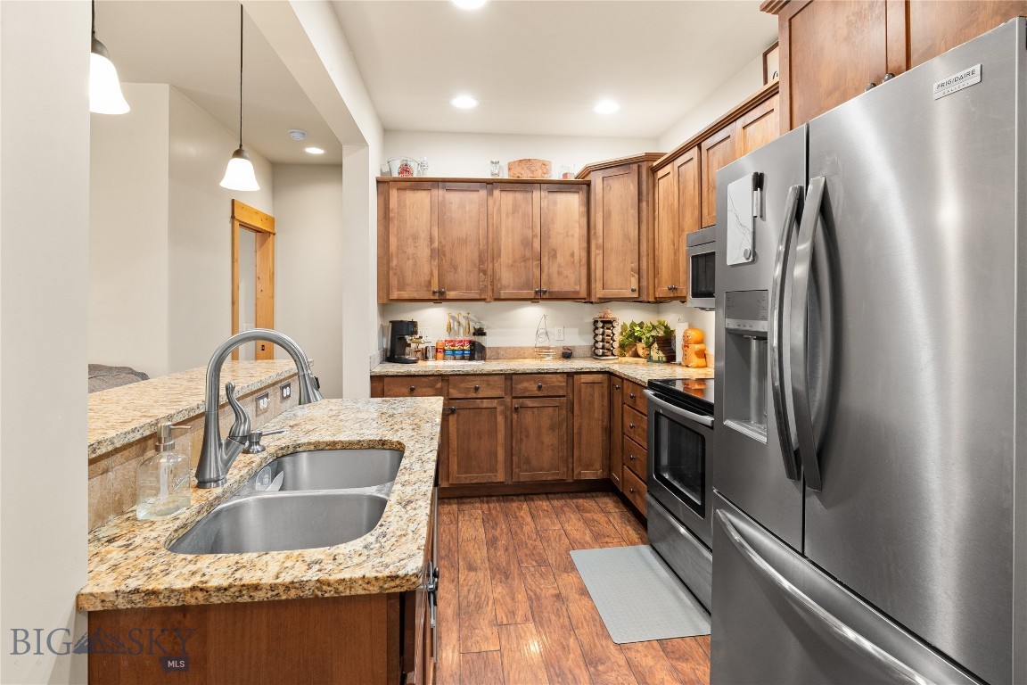 3091 Fen Way D Property Photo 22