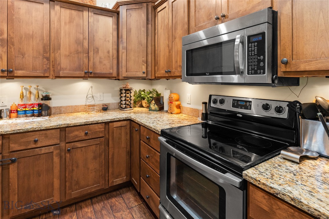 3091 Fen Way D Property Photo 23