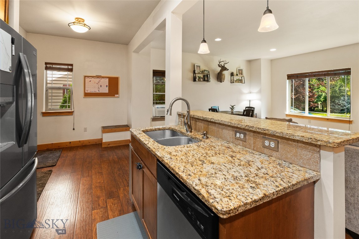 3091 Fen Way D Property Photo 24
