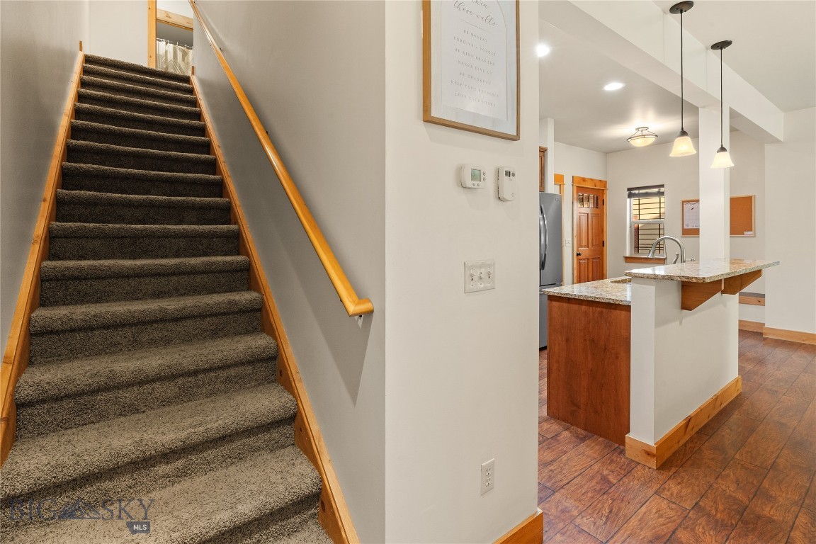 3091 Fen Way D Property Photo 27