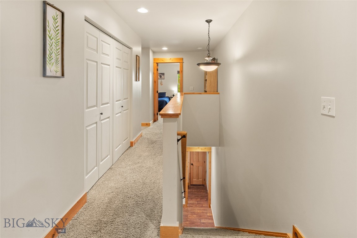 3091 Fen Way D Property Photo 28