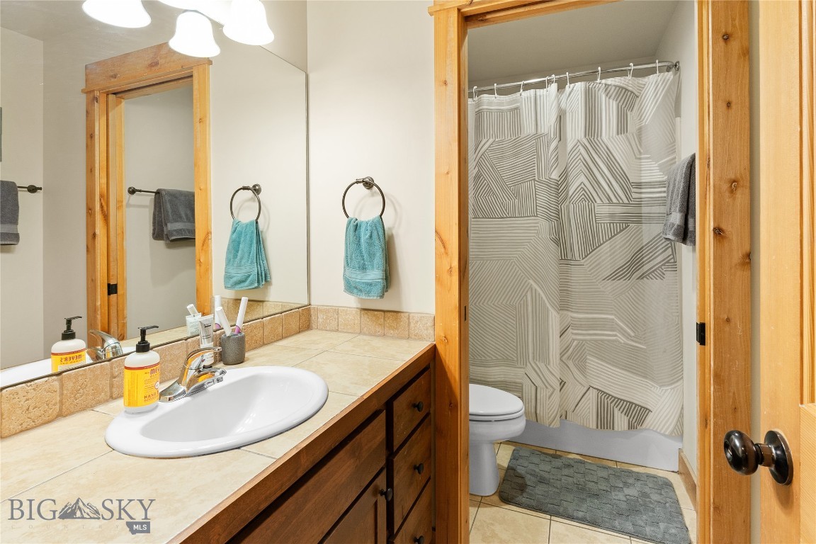 3091 Fen Way D Property Photo 29