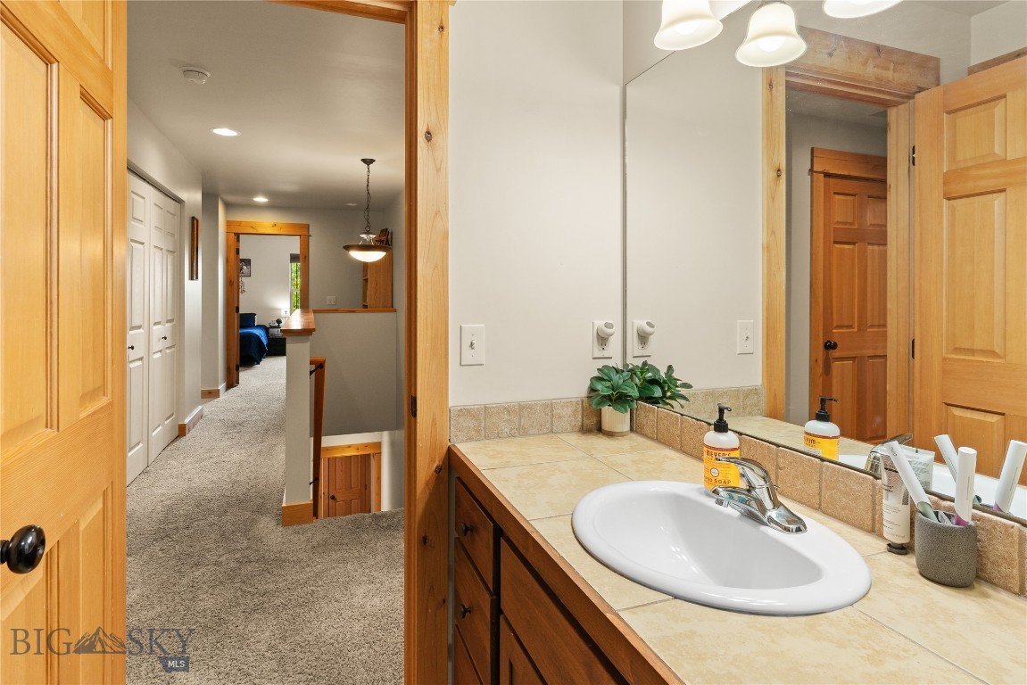 3091 Fen Way D Property Photo 30