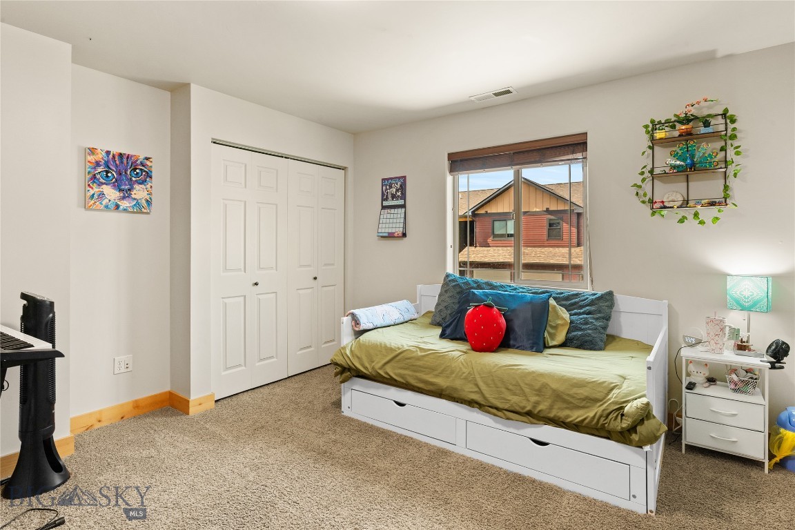 3091 Fen Way D Property Photo 31