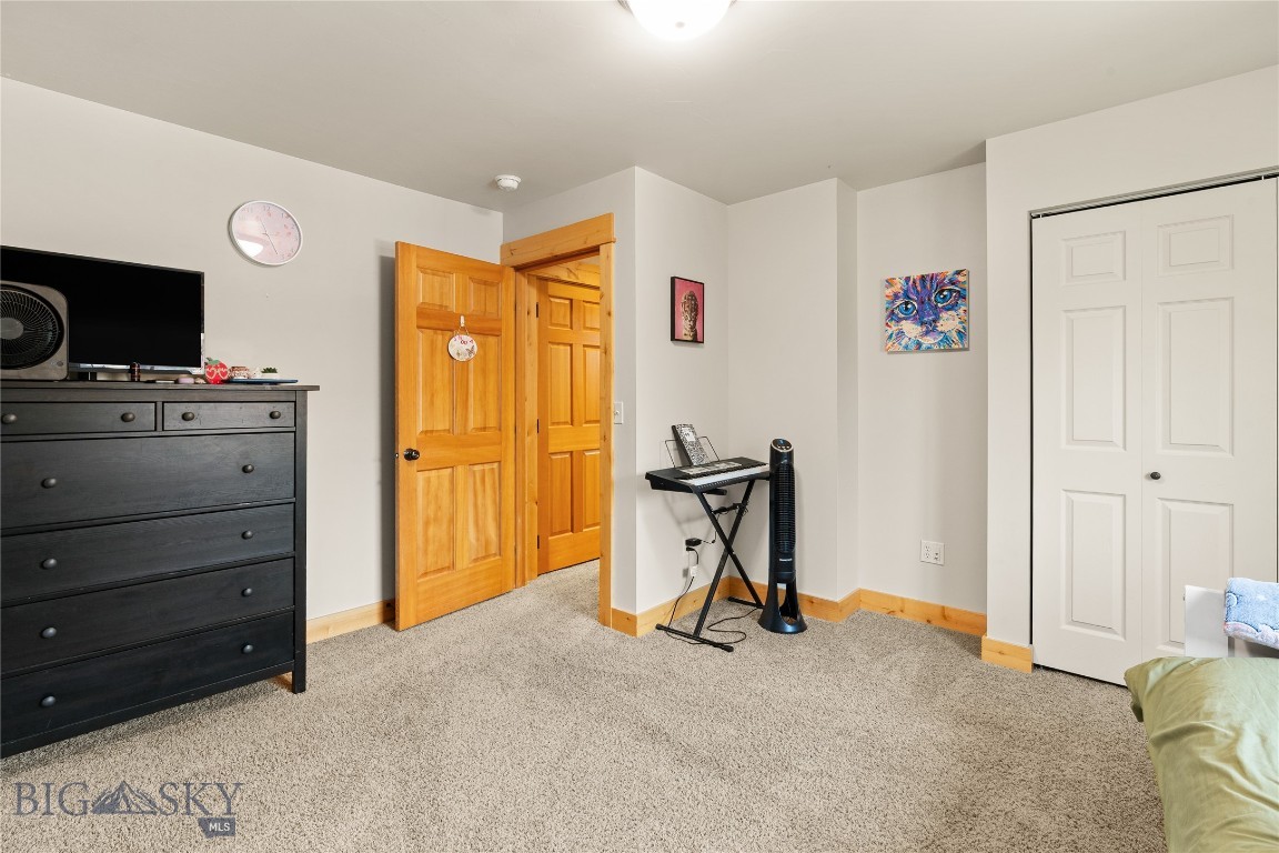 3091 Fen Way D Property Photo 32