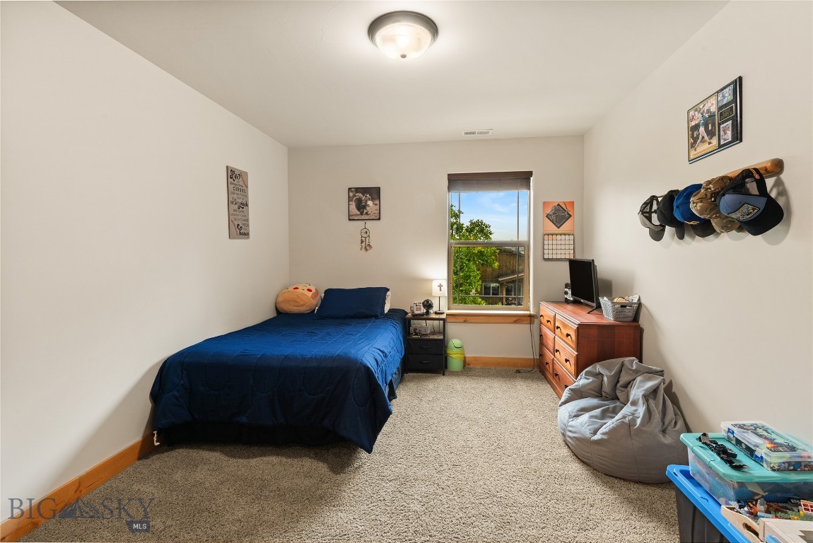 3091 Fen Way D Property Photo 33