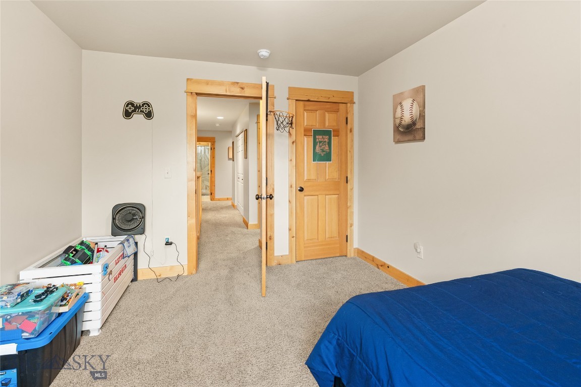 3091 Fen Way D Property Photo 34