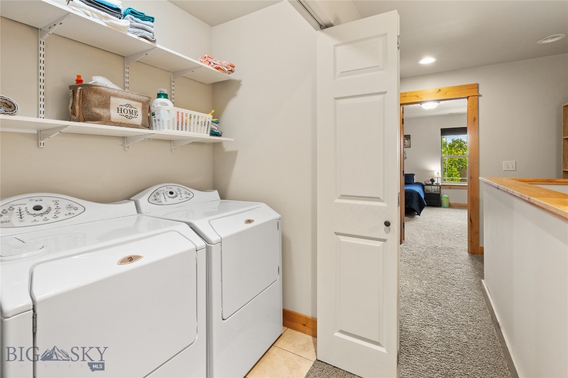 3091 Fen Way D Property Photo 35