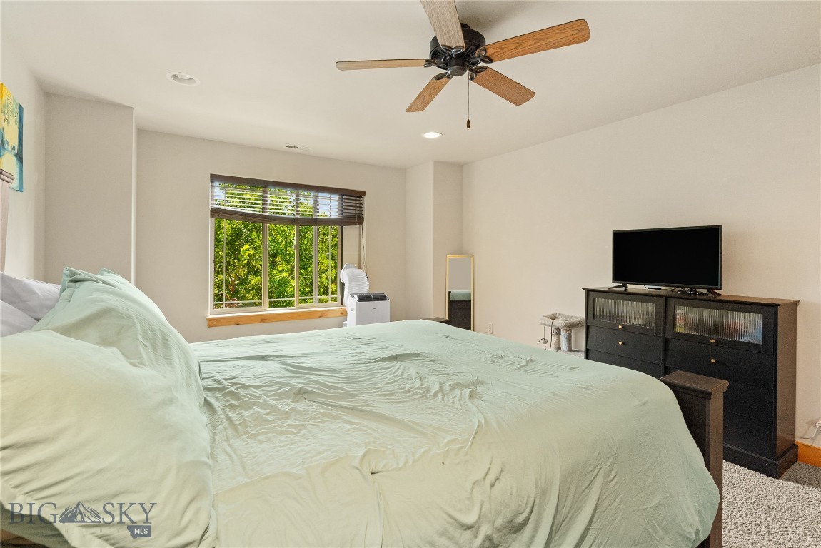 3091 Fen Way D Property Photo 37