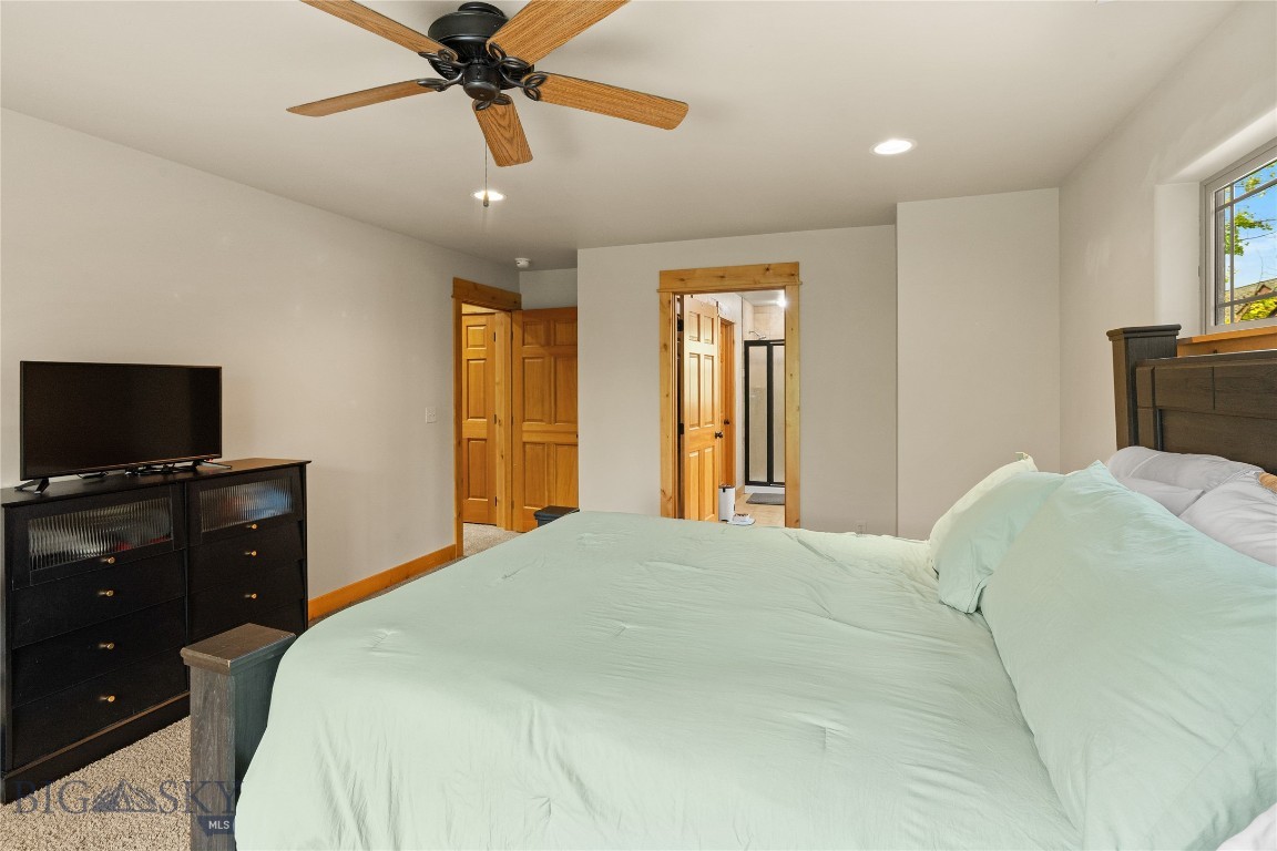 3091 Fen Way D Property Photo 38