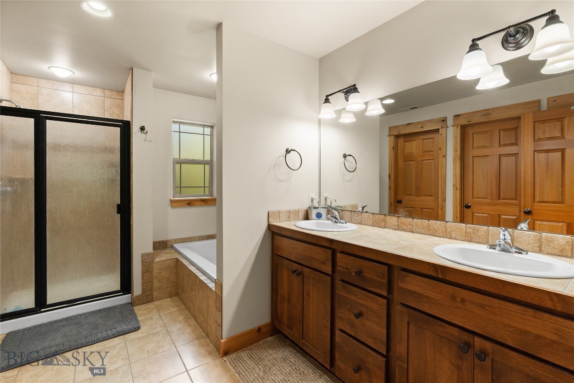 3091 Fen Way D Property Photo 39