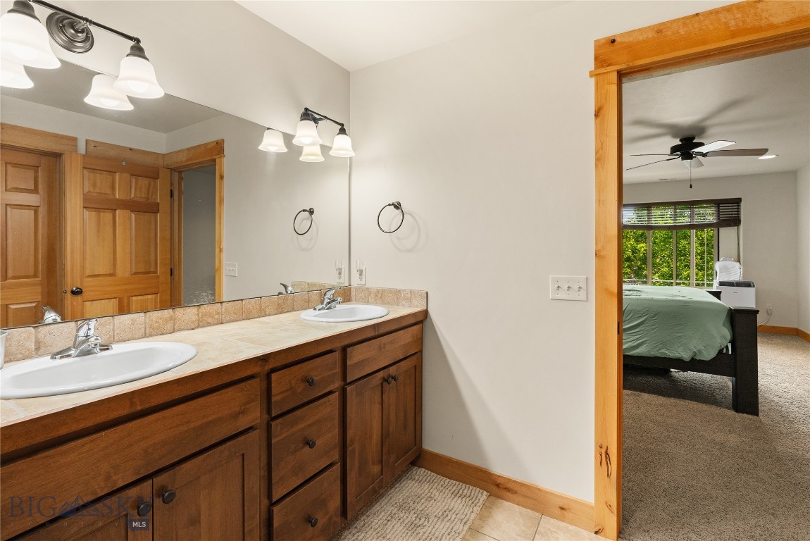 3091 Fen Way D Property Photo 40