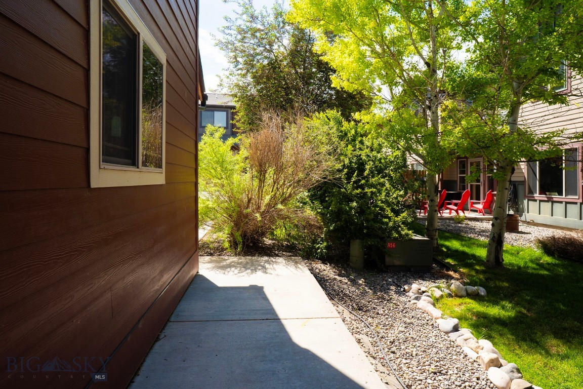 3091 Fen Way D Property Photo 41