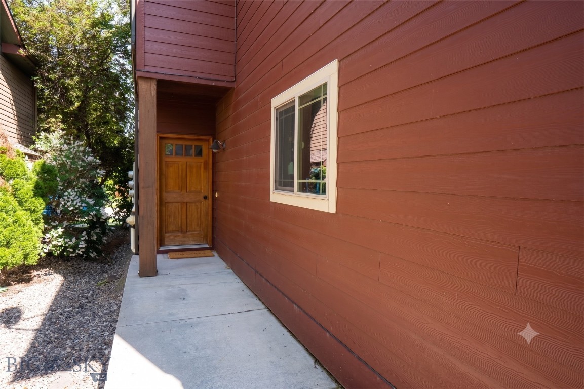 3091 Fen Way D Property Photo 42