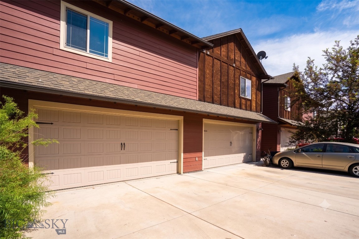 3091 Fen Way D Property Photo 43