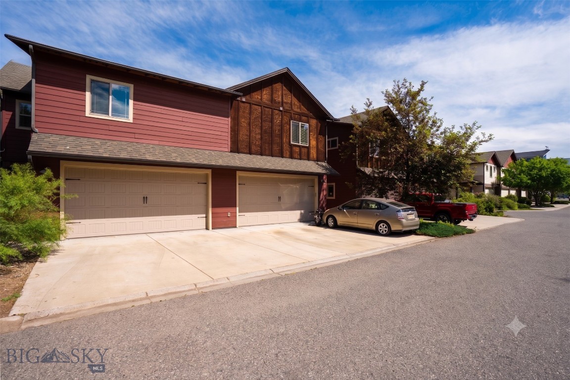 3091 Fen Way D Property Photo 44