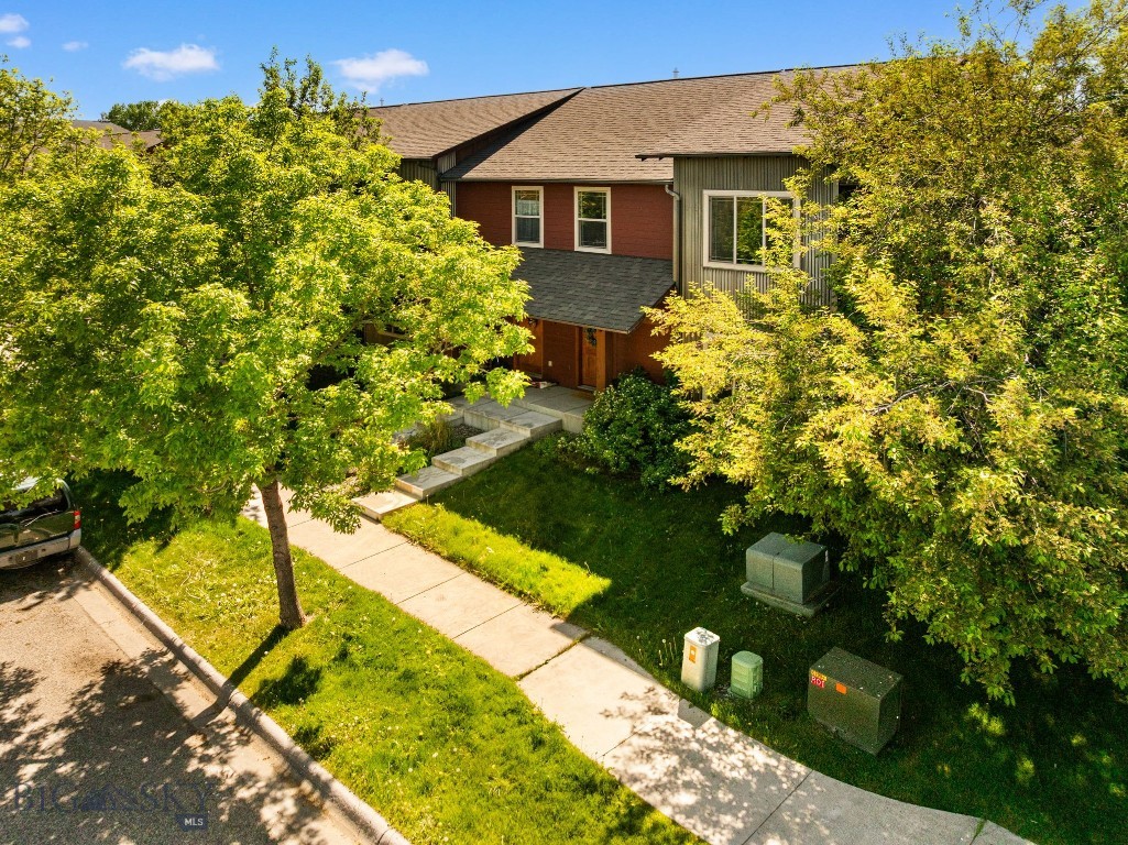 3091 Fen Way D Property Photo 48