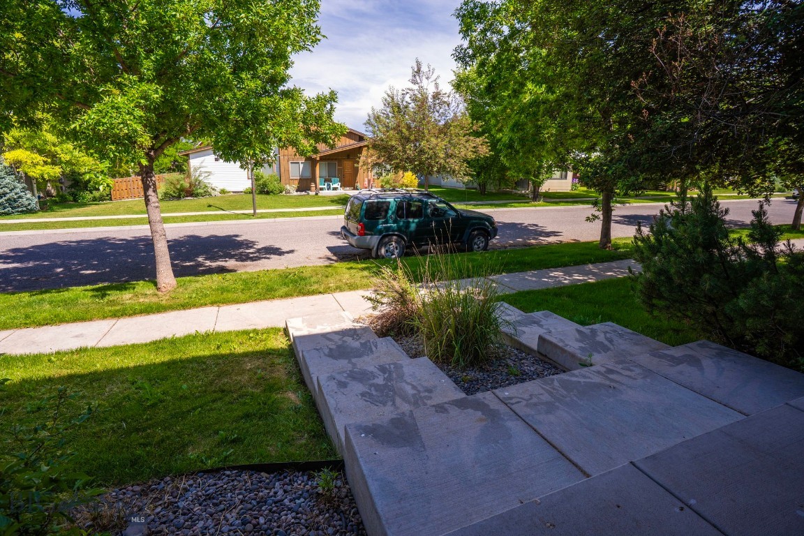 3091 Fen Way D Property Photo 59