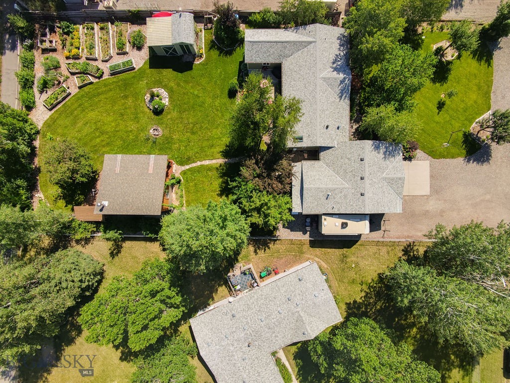 29 Angus Drive Property Photo 6