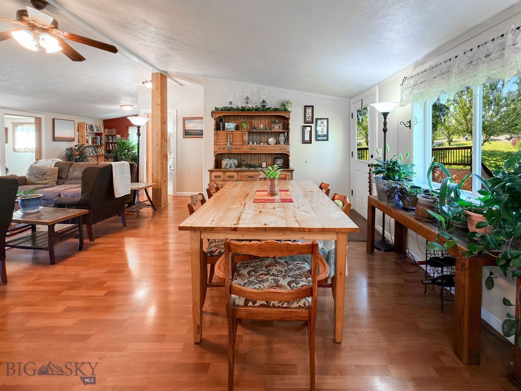 29 Angus Drive Property Photo 13