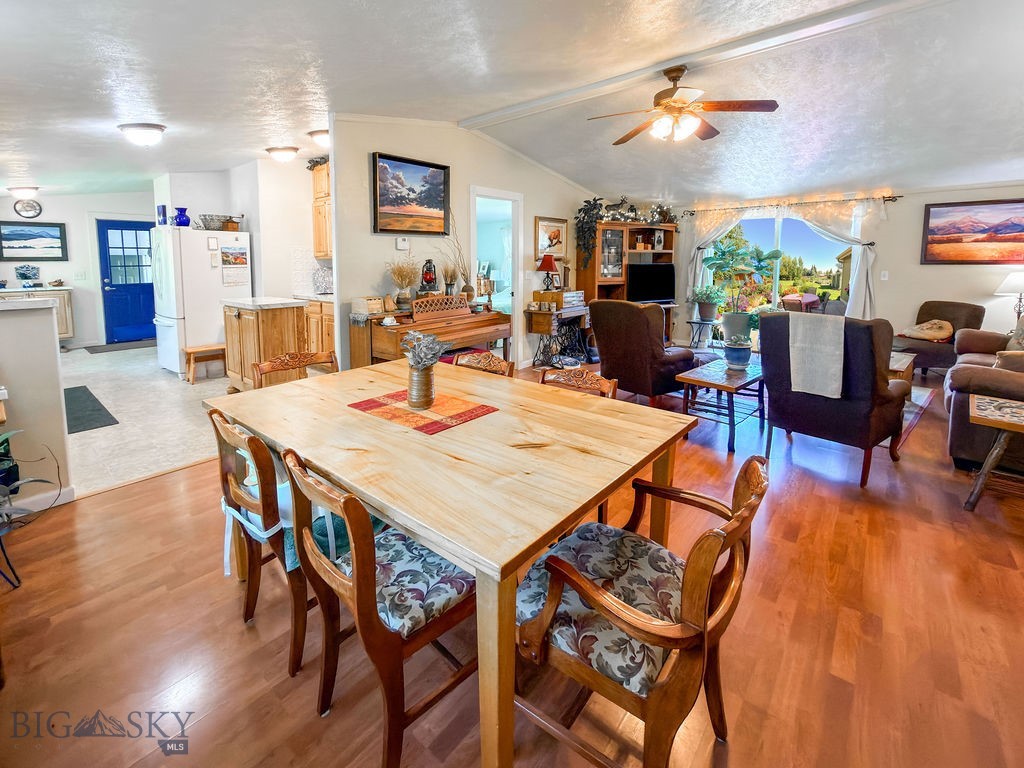 29 Angus Drive Property Photo 15