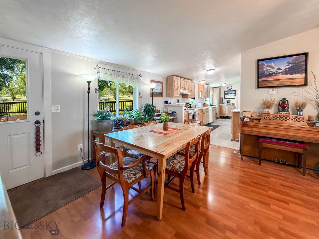 29 Angus Drive Property Photo 16
