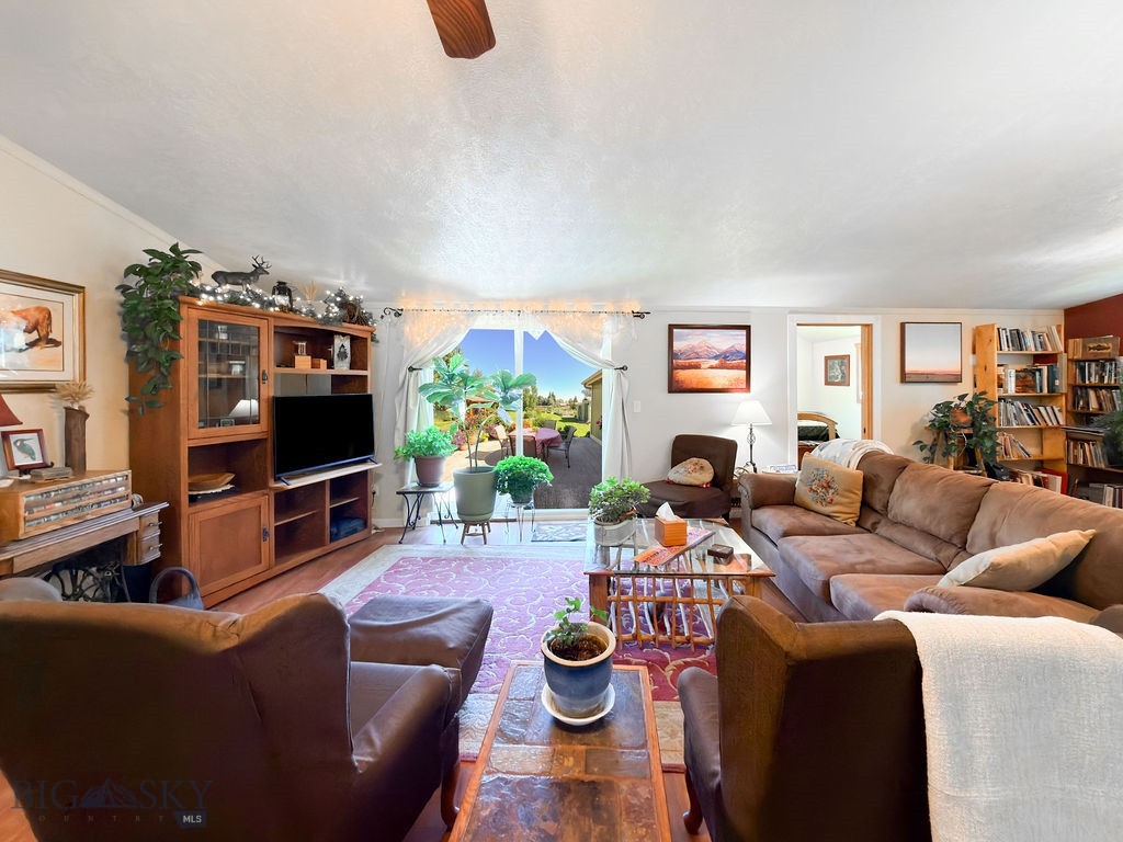 29 Angus Drive Property Photo 18