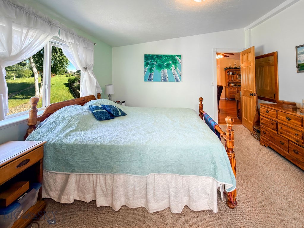 29 Angus Drive Property Photo 23