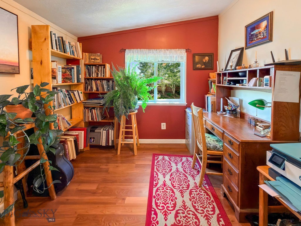 29 Angus Drive Property Photo 29