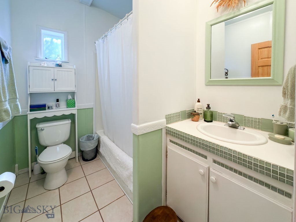 29 Angus Drive Property Photo 33