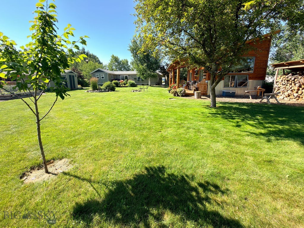 29 Angus Drive Property Photo 42