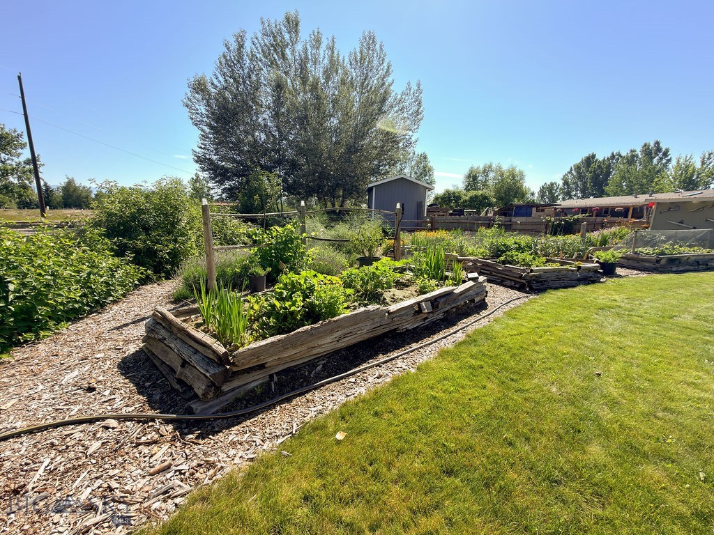 29 Angus Drive Property Photo 43