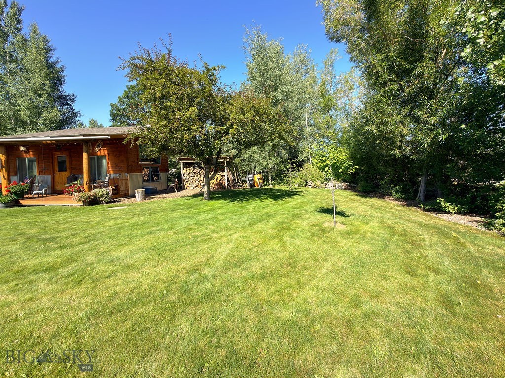 29 Angus Drive Property Photo 44