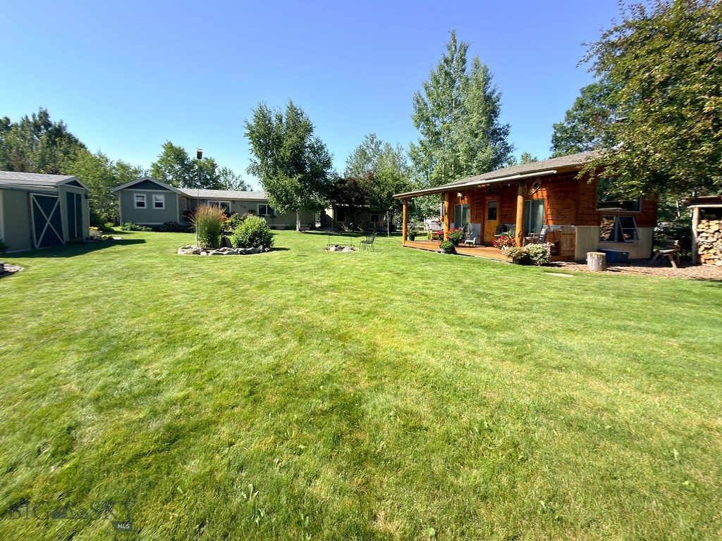 29 Angus Drive Property Photo 45