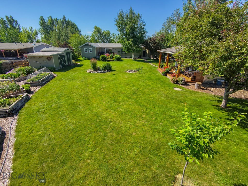 29 Angus Drive Property Photo 46