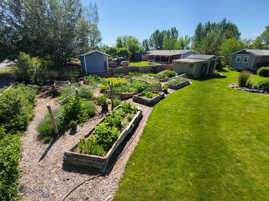 29 Angus Drive Property Photo 47