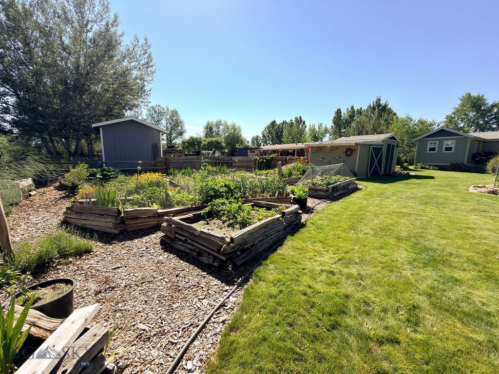 29 Angus Drive Property Photo 48