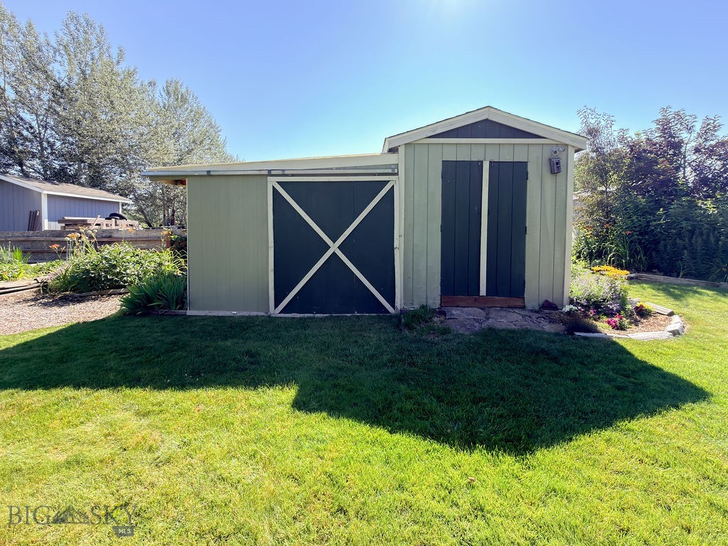 29 Angus Drive Property Photo 52