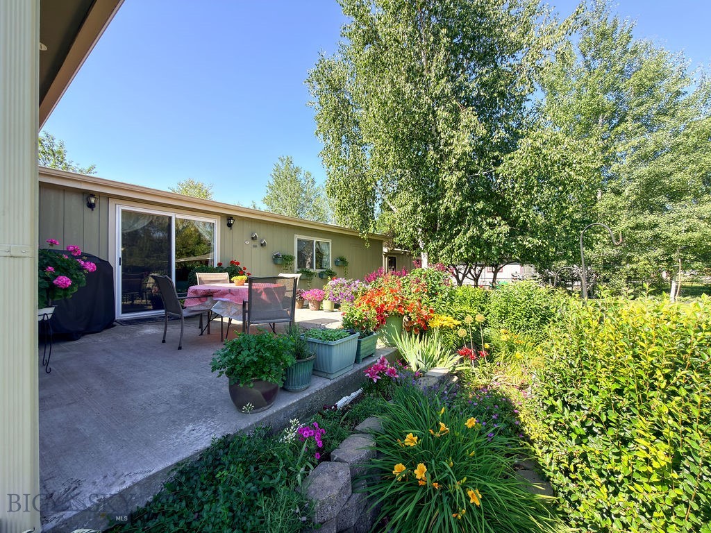 29 Angus Drive Property Photo 53