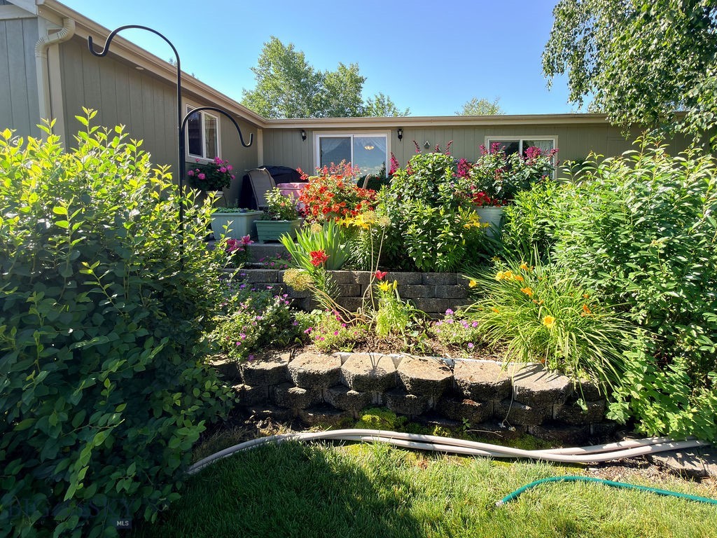 29 Angus Drive Property Photo 54