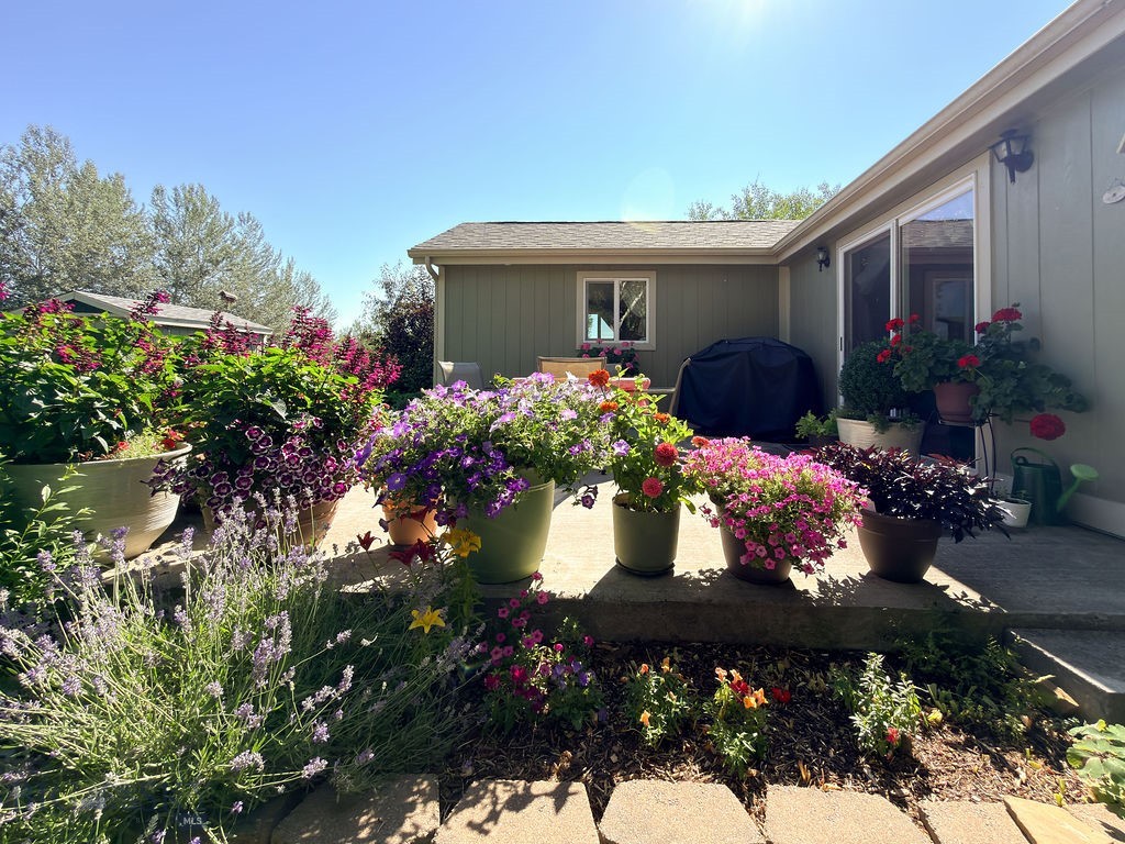 29 Angus Drive Property Photo 55