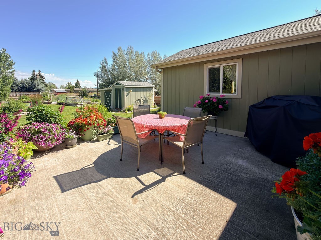 29 Angus Drive Property Photo 56