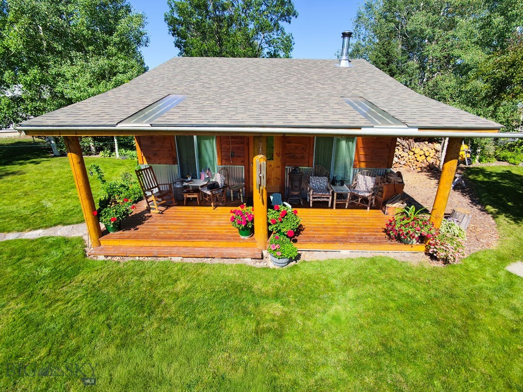 29 Angus Drive Property Photo 62