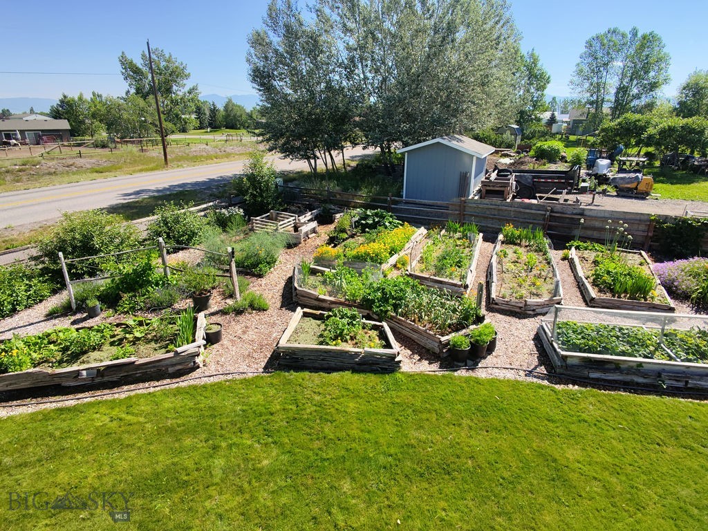 29 Angus Drive Property Photo 64