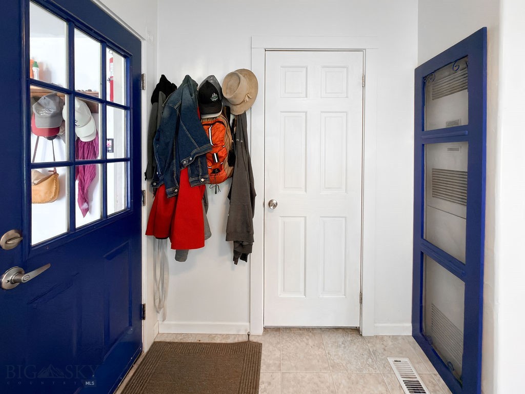 29 Angus Drive Property Photo 68