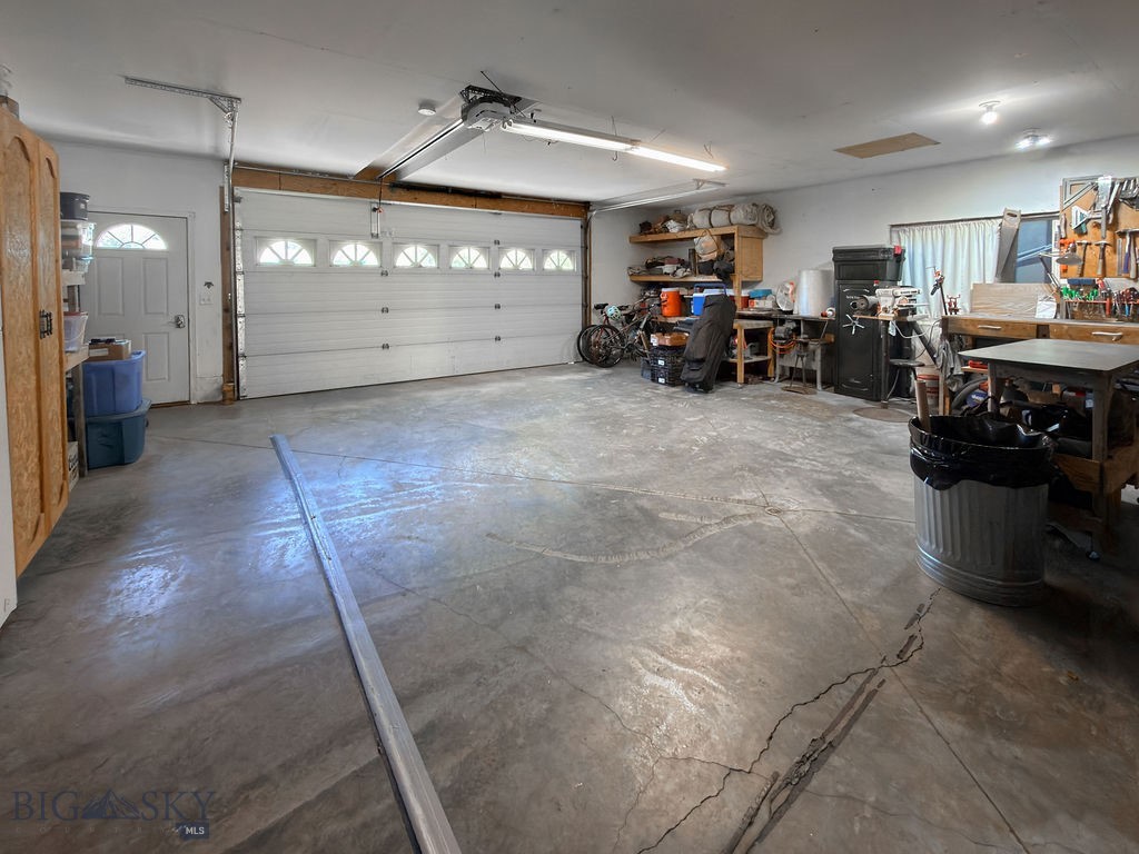 29 Angus Drive Property Photo 69