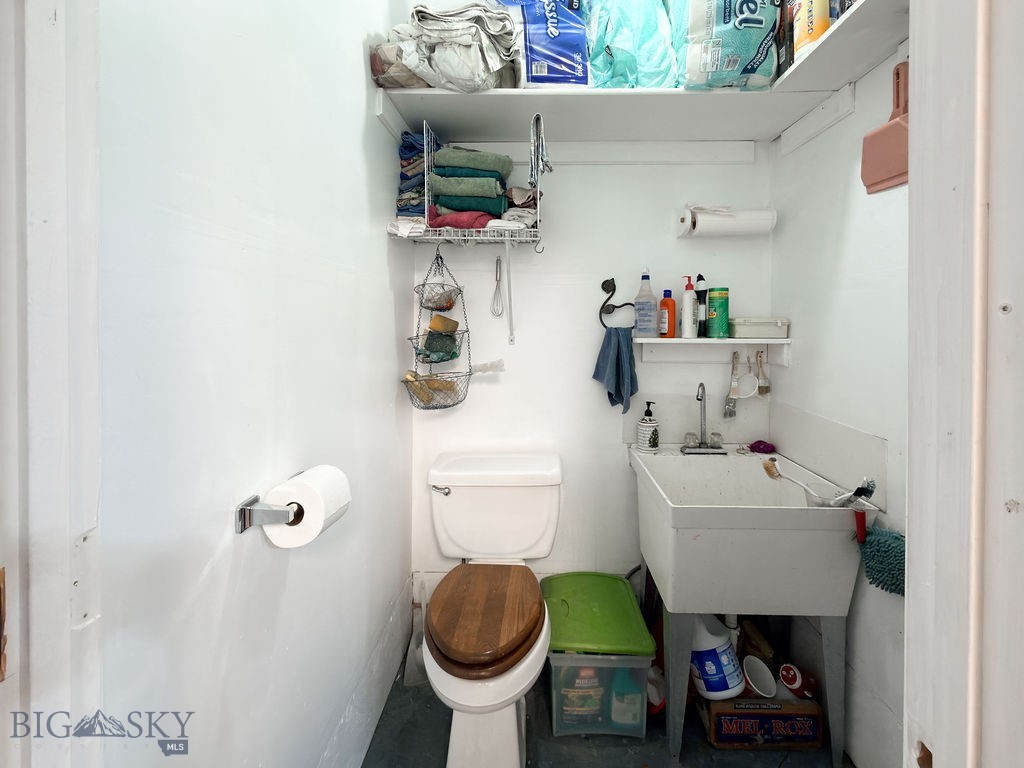 29 Angus Drive Property Photo 76