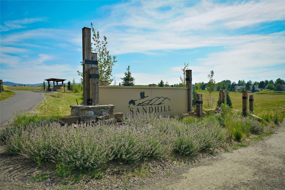 260 Boreal Way Property Photo 6