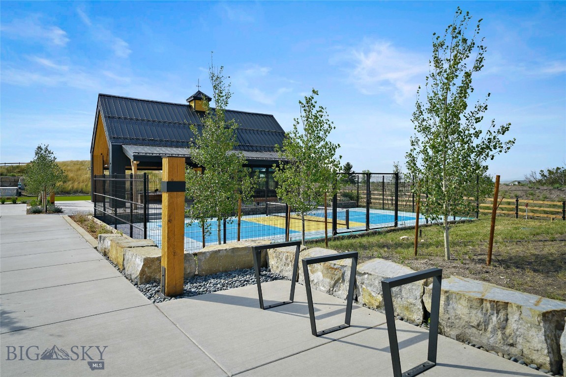 260 Boreal Way Property Photo 7
